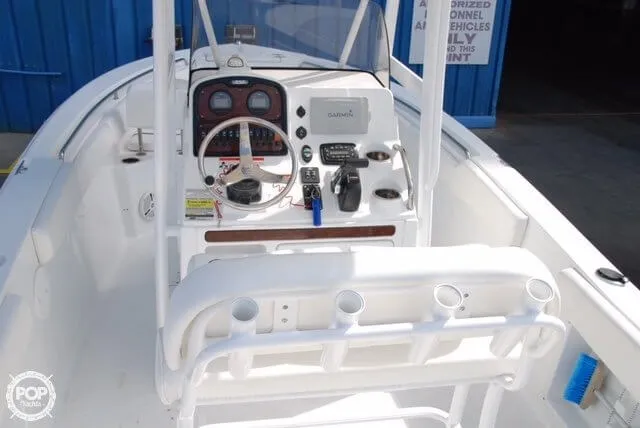Slide: The Image of Sea Hunt 211 Ultra 2014 - 3