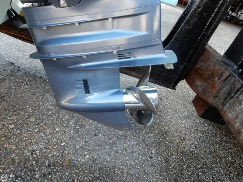Slide: The Image of Sea Hunt 211 Ultra 2014 - 8