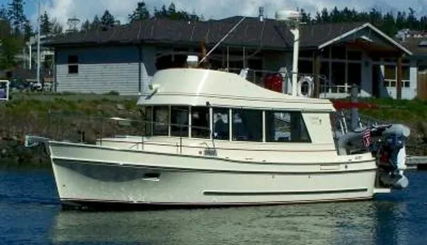 Slide: The Image of Camano Troll 1999 - 0