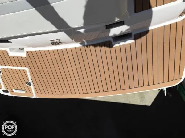 Slide: The Image of Regal 1900 2013 - 8