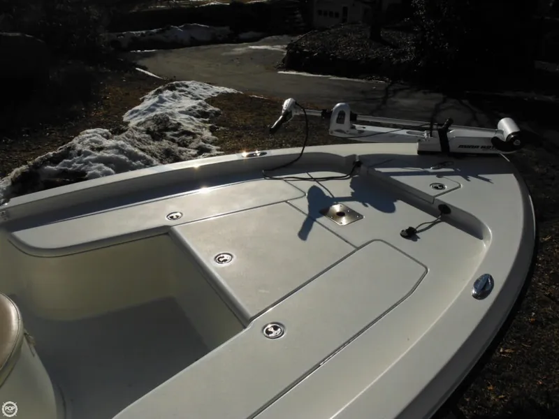 Slide: The Image of Ranger 220 BAHIA 2012 - 6
