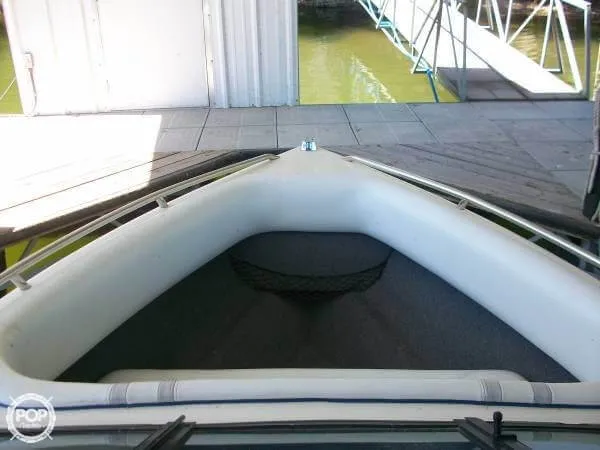 Slide: The Image of Malibu Sportster LX 1998 - 3
