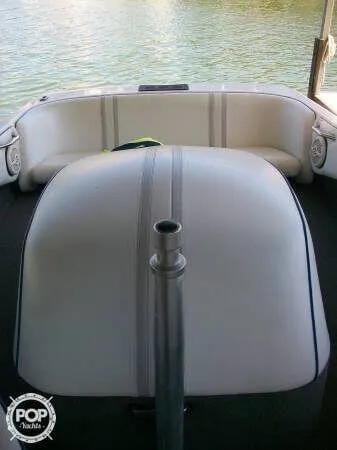 Slide: The Image of Malibu Sportster LX 1998 - 8