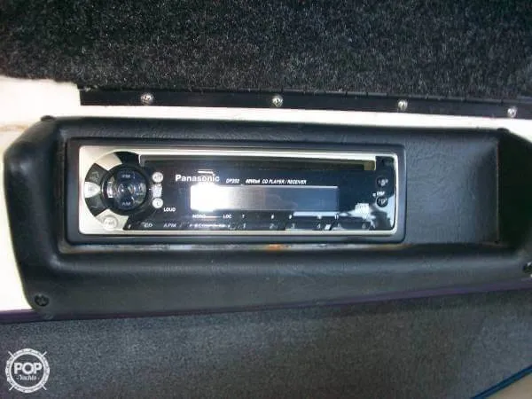Slide: The Image of Malibu Sportster LX 1998 - 9