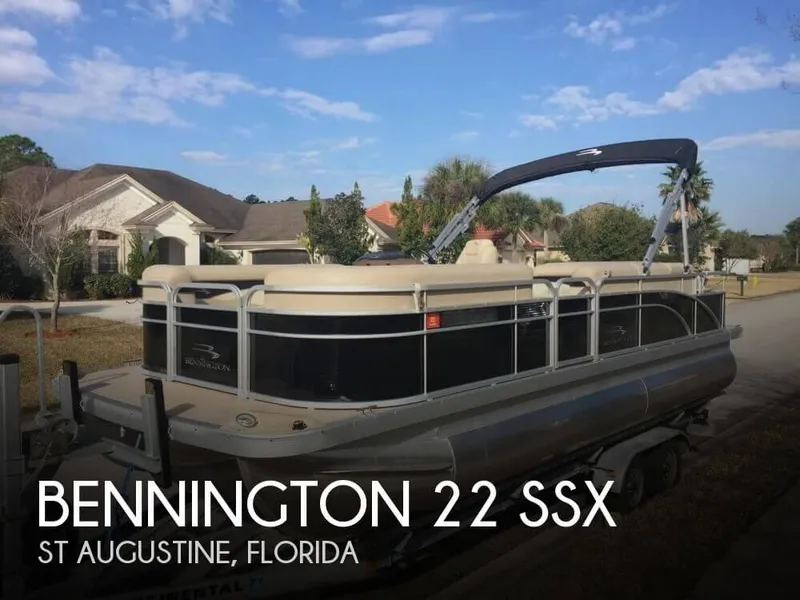 Slide: The Image of Bennington 22 SSX 2014 - 0