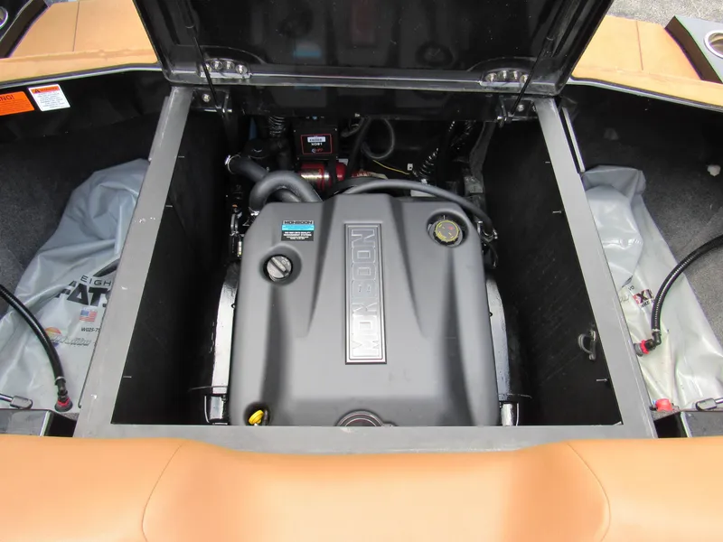 Slide: The Image of Axis T250 2023 - 16