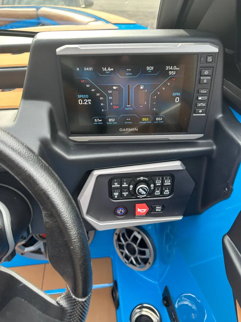 Slide: The Image of Axis T250 2023 - 4