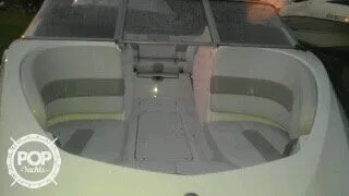 Slide: The Image of Sea-Doo Challenger 180 SE 2008 - 6