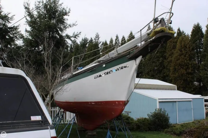 Slide: The Image of Custom 35 1976 - 1