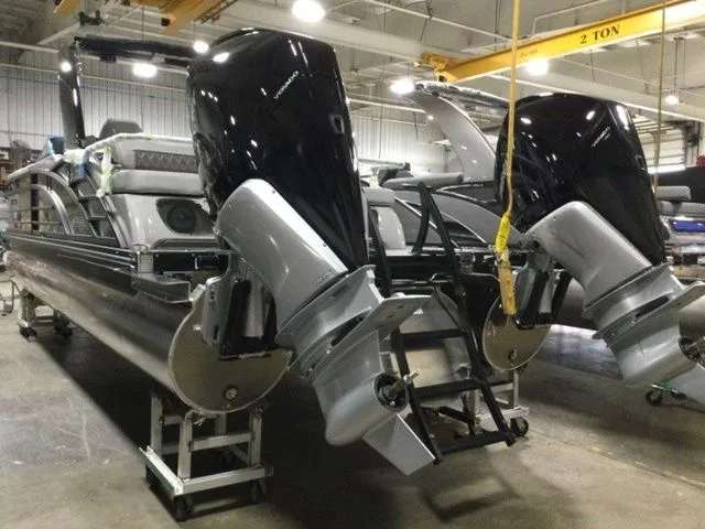 Slide: The Image of Bennington 27 RSBA X2 2022 - 4