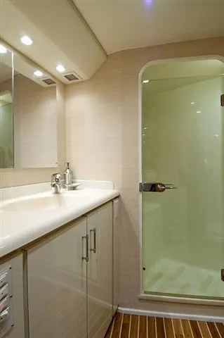 Slide: The Image of Viking Convertible 2001 - 10