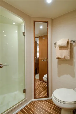 Slide: The Image of Viking Convertible 2001 - 11