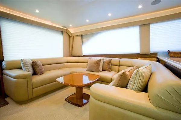 Slide: The Image of Viking Convertible 2001 - 2