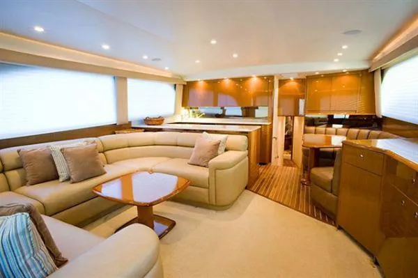 Slide: The Image of Viking Convertible 2001 - 3