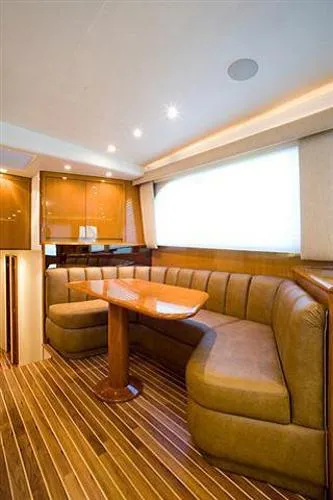 Slide: The Image of Viking Convertible 2001 - 4