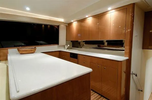 Slide: The Image of Viking Convertible 2001 - 5