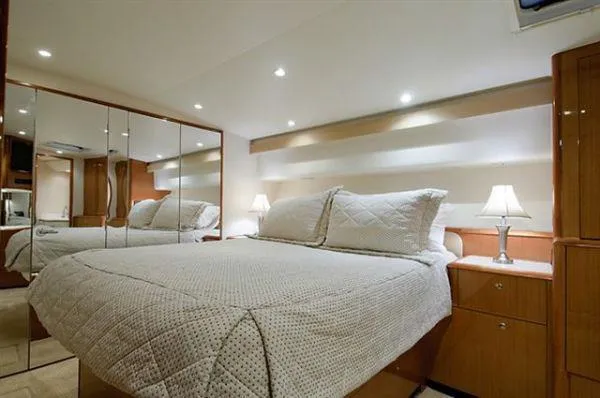 Slide: The Image of Viking Convertible 2001 - 7