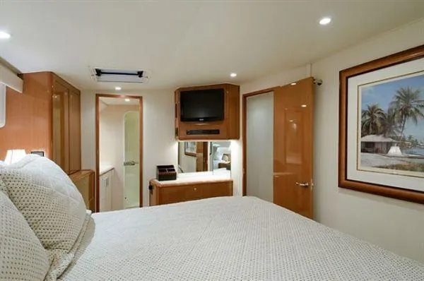 Slide: The Image of Viking Convertible 2001 - 9