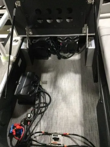 Slide: The Image of Bennington 27 RSBA X2 2022 - 12