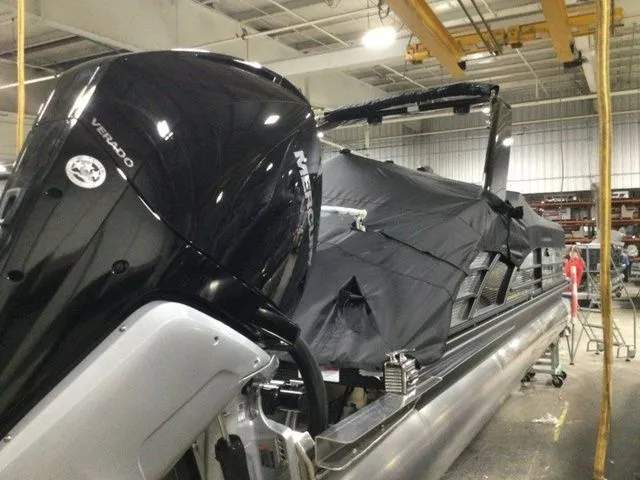 Slide: The Image of Bennington 27 RSBA X2 2022 - 17