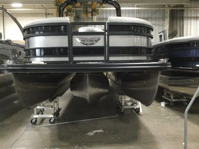 Slide: The Image of Bennington 27 RSBA X2 2022 - 2