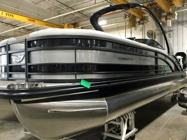 Slide: The Image of Bennington 27 RSBA X2 2022 - 3