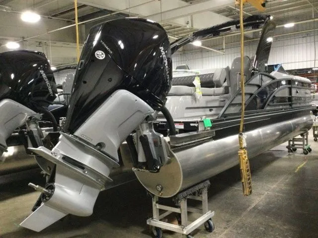 Slide: The Image of Bennington 27 RSBA X2 2022 - 5