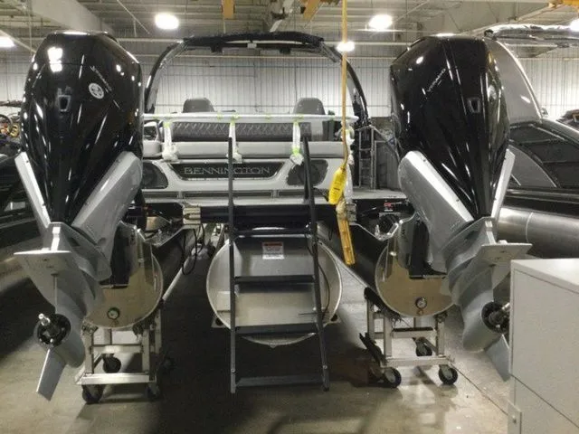 Slide: The Image of Bennington 27 RSBA X2 2022 - 6