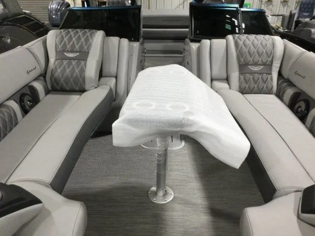 Slide: The Image of Bennington 27 RSBA X2 2022 - 7