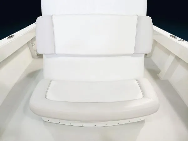 Slide: The Image of Parker Marine 2300 Special Edition 2016 - 3