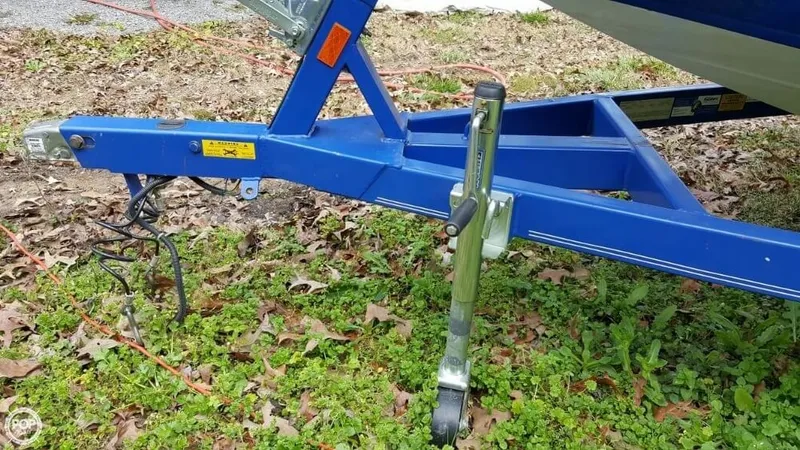 Slide: The Image of Moomba Mobious LS 2004 - 6