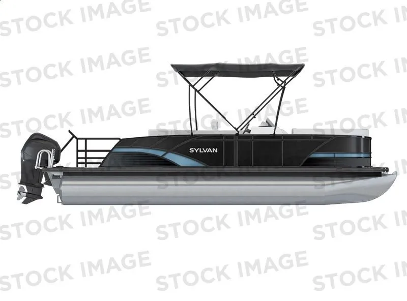 The Image of L3 ULZ 2026 - 1