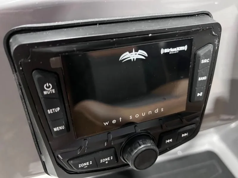 Slide: The Image of L3 ULZ 2026 - 12