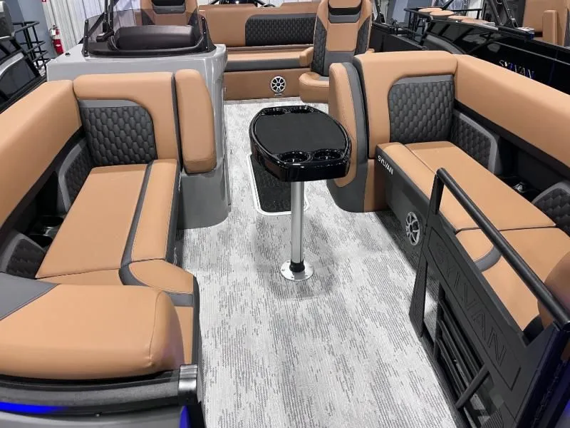 Slide: The Image of L3 ULZ 2026 - 13