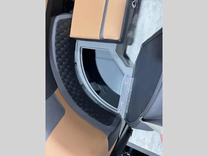 Slide: The Image of L3 ULZ 2026 - 14