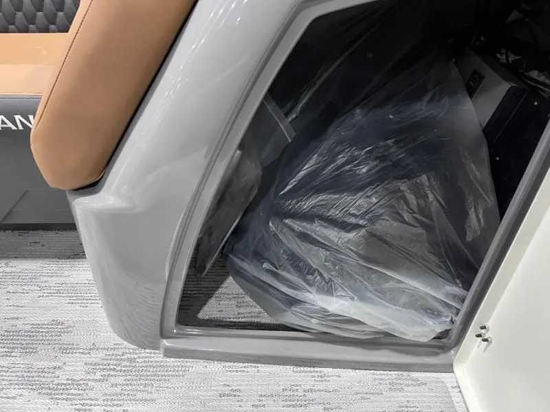 Slide: The Image of L3 ULZ 2026 - 16