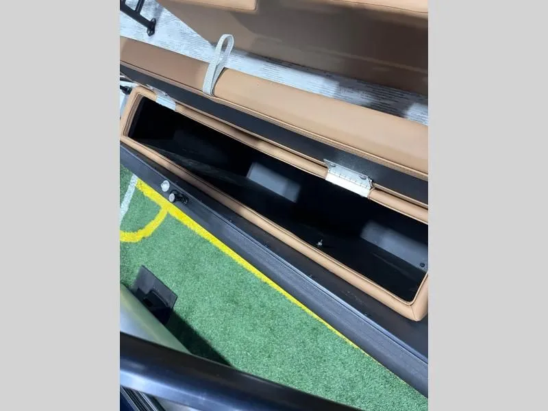 Slide: The Image of L3 ULZ 2026 - 20