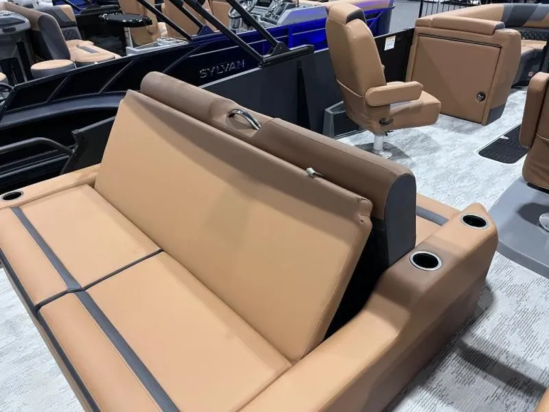 Slide: The Image of L3 ULZ 2026 - 21