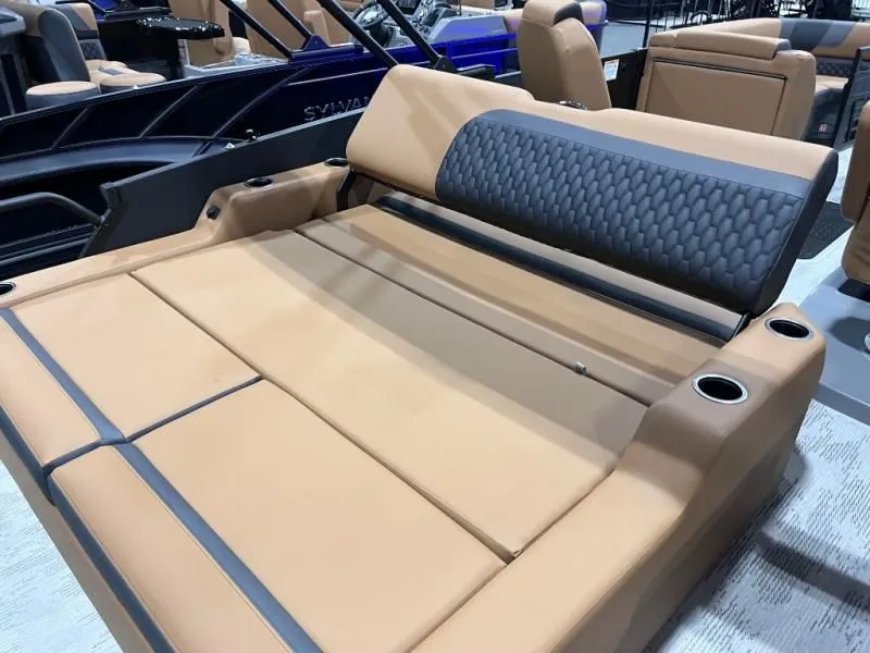 Slide: The Image of L3 ULZ 2026 - 22