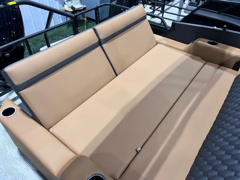 Slide: The Image of L3 ULZ 2026 - 23