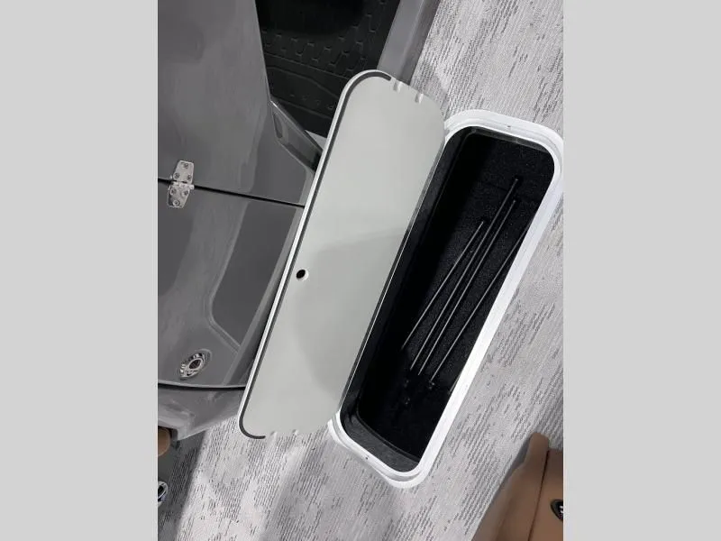 Slide: The Image of L3 ULZ 2026 - 25