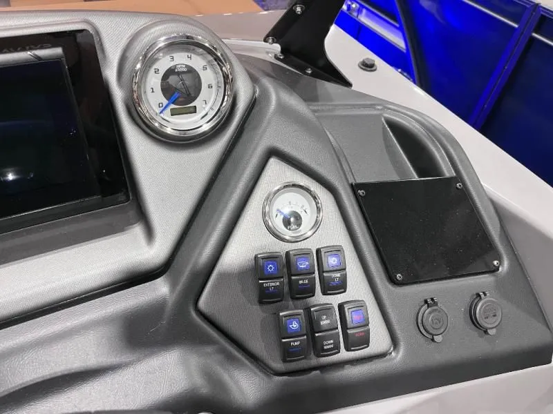 Slide: The Image of Sylvan ULZ 2026 - 10