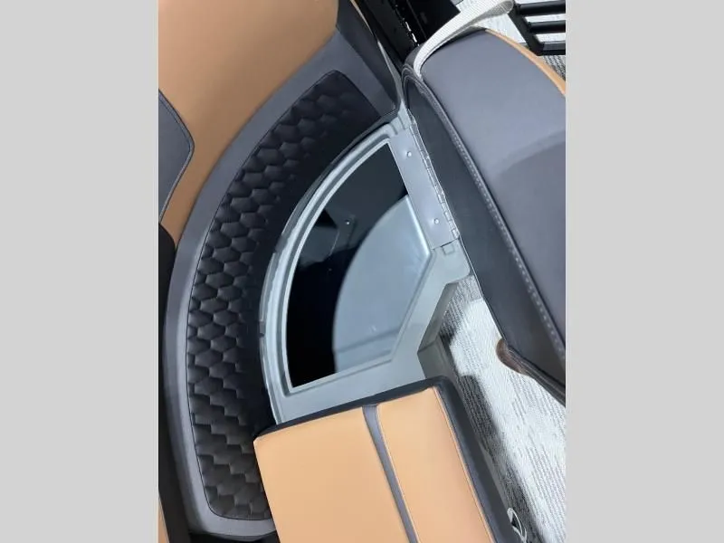 Slide: The Image of Sylvan ULZ 2026 - 15