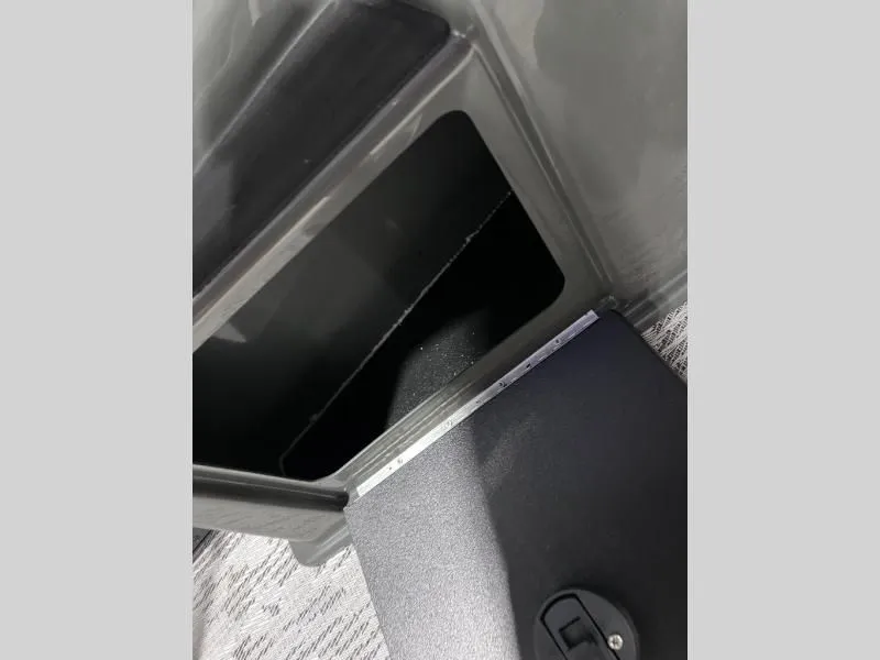 Slide: The Image of Sylvan ULZ 2026 - 18