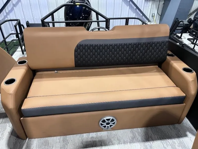 Slide: The Image of Sylvan ULZ 2026 - 19