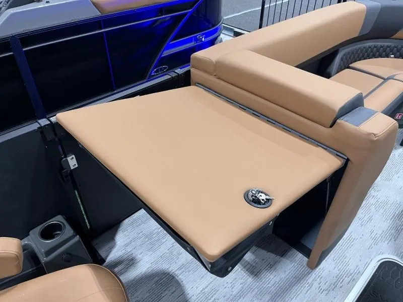 Slide: The Image of Sylvan ULZ 2026 - 24