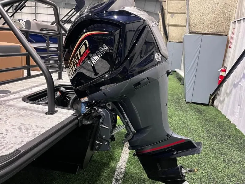 Slide: The Image of Sylvan ULZ 2026 - 4