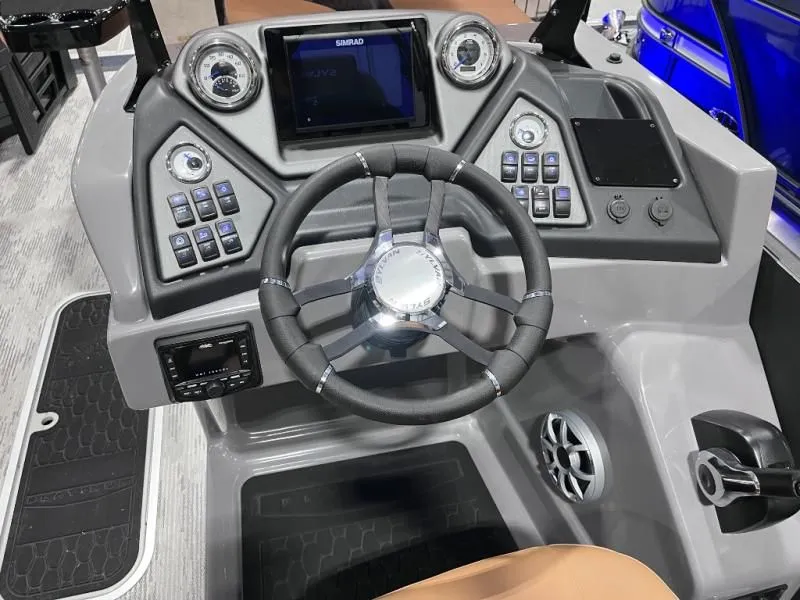 Slide: The Image of Sylvan ULZ 2026 - 7