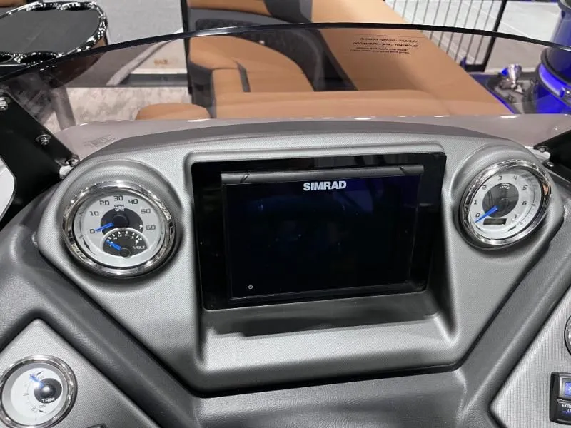 Slide: The Image of Sylvan ULZ 2026 - 8