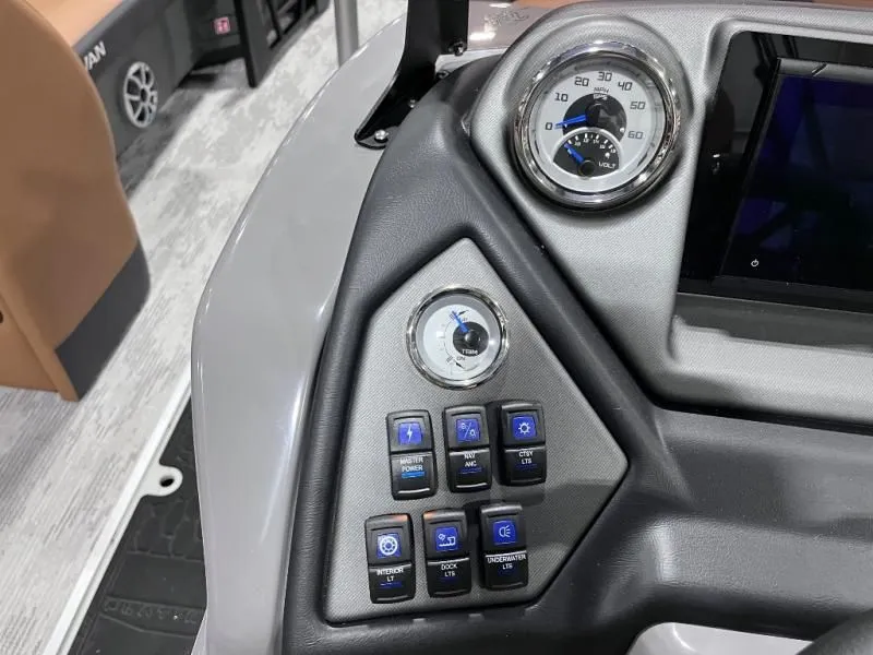 Slide: The Image of Sylvan ULZ 2026 - 9